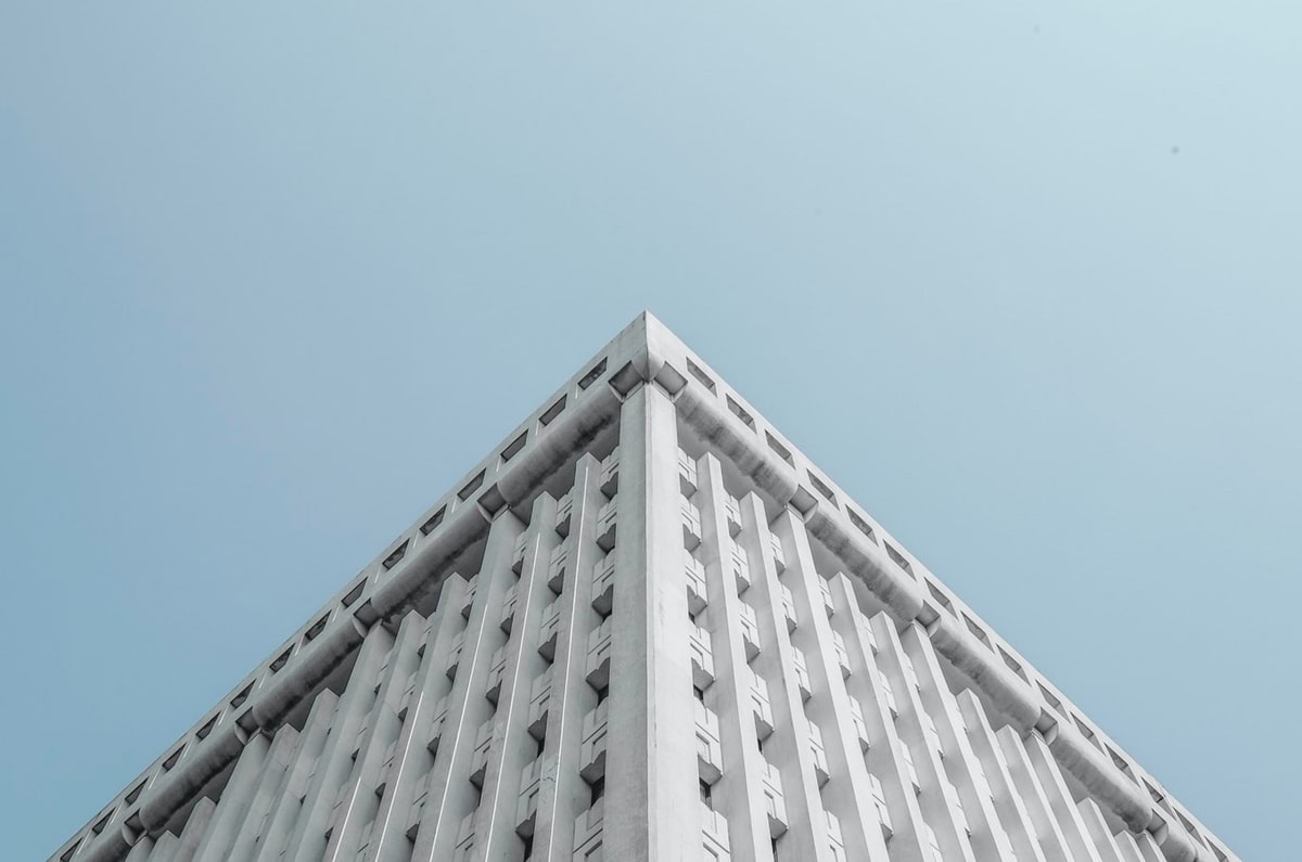 视频直播-【西甲】梅西破门致敬马拉多纳 巴萨4比0奥萨苏纳