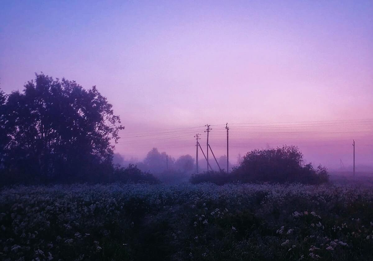 视频直播-【西甲】梅西破门致敬马拉多纳 巴萨4比0奥萨苏纳