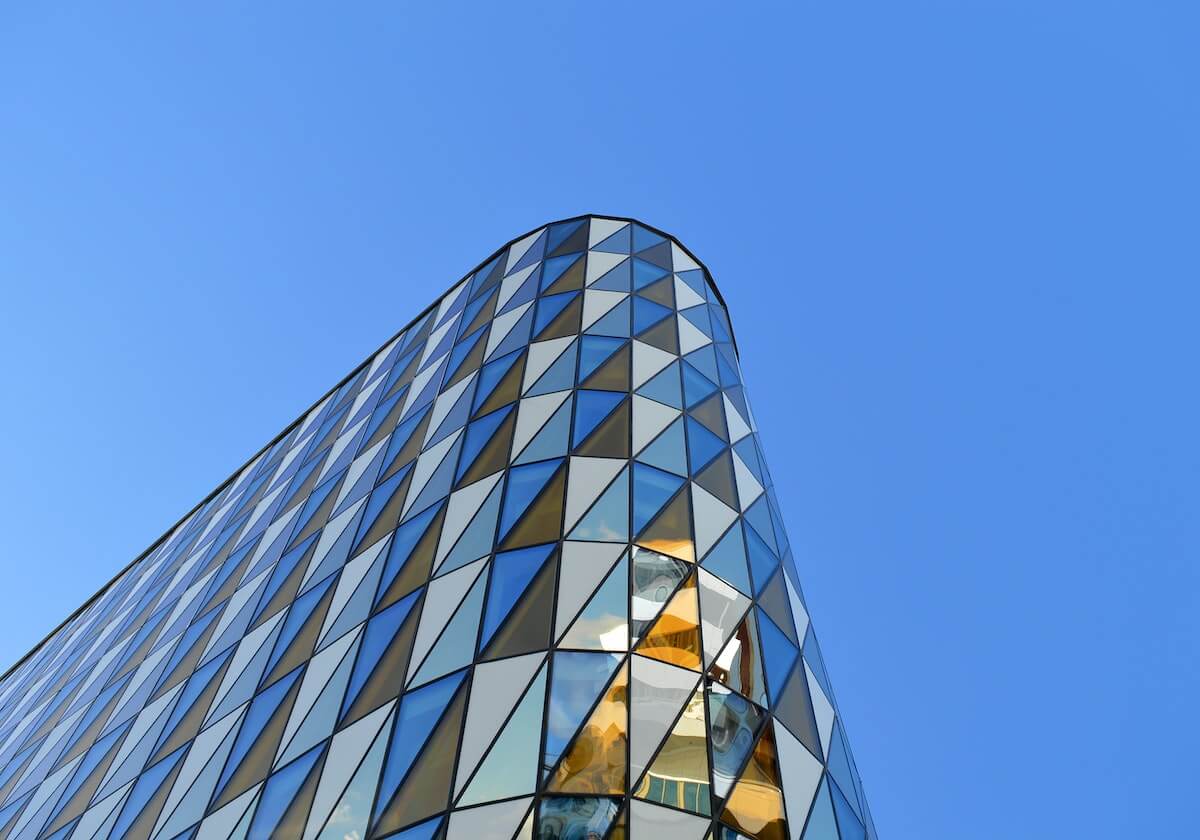 app下载-【夜读】浩克与佩雷拉决裂，拒绝参加比赛？！