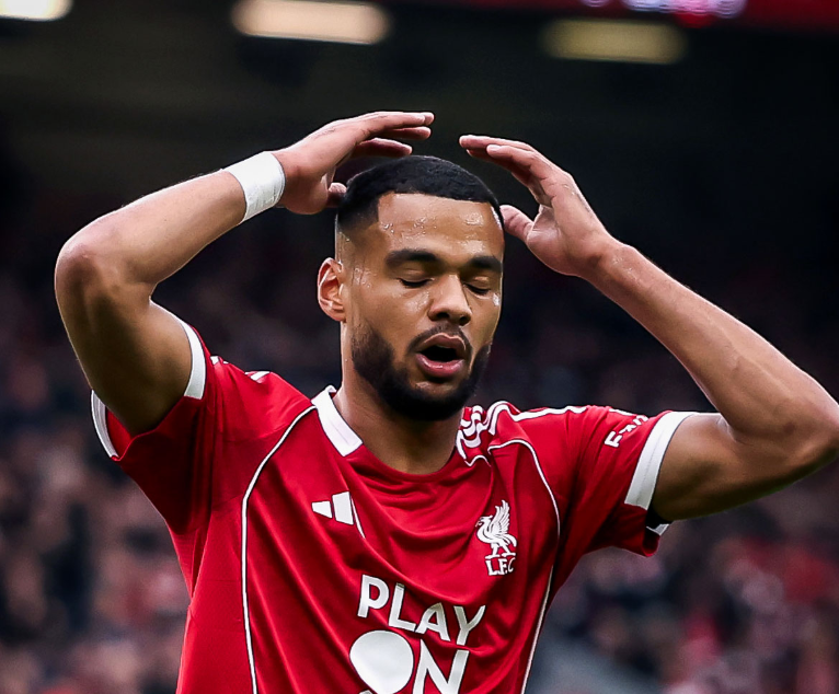 视频直播-迪亚斯才要20万镑！加克波25万镑周薪队内第4，8球4助攻数据砍半