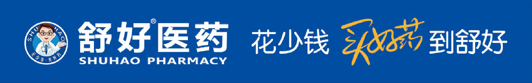 盐城舰回家!火力全开!干掉霸王!盐城队1:0宿迁队登顶积分榜!0425苏超响水第二现场又爆了!